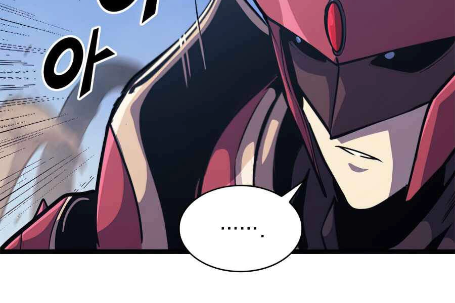 Tôi Trở Lại Thăng Cấp Một Mình Chapter 112 - 245