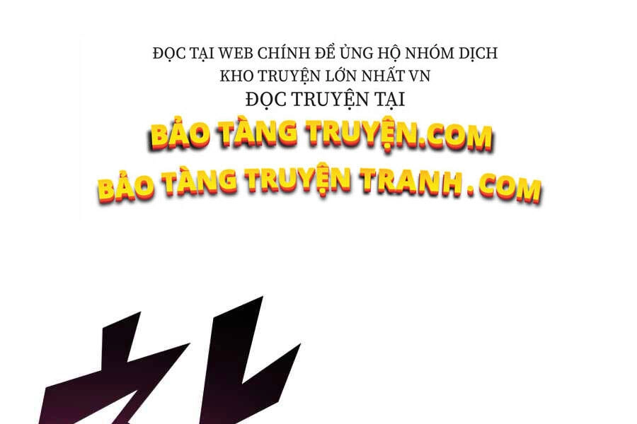 Tôi Trở Lại Thăng Cấp Một Mình Chapter 112 - 246