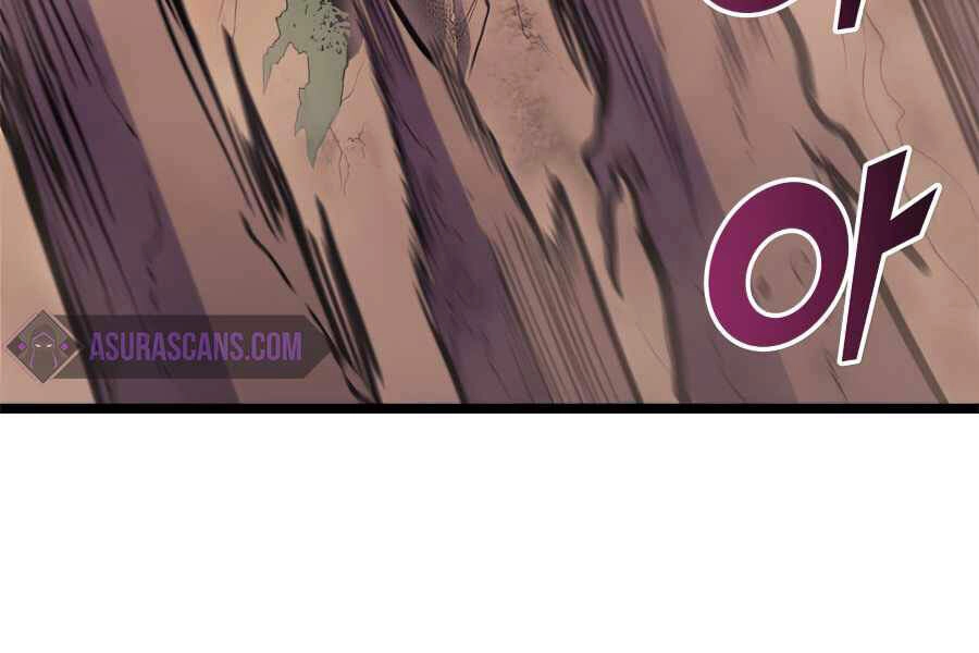 Tôi Trở Lại Thăng Cấp Một Mình Chapter 112 - 248