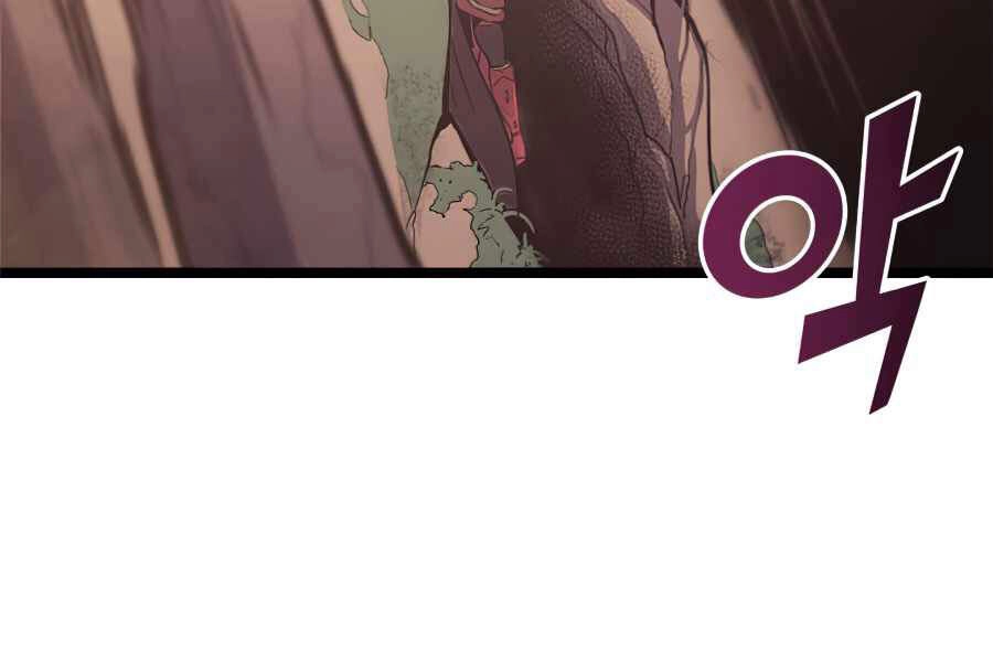 Tôi Trở Lại Thăng Cấp Một Mình Chapter 112 - 250