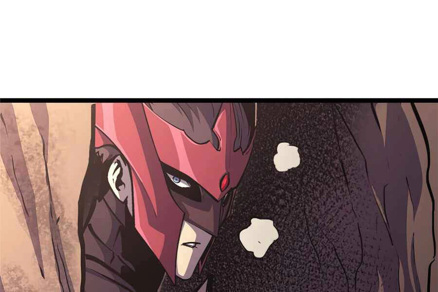 Tôi Trở Lại Thăng Cấp Một Mình Chapter 112 - 251