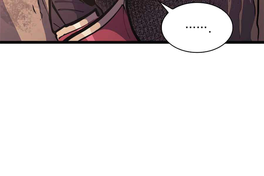 Tôi Trở Lại Thăng Cấp Một Mình Chapter 112 - 252