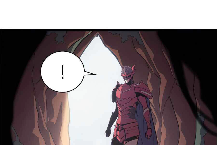 Tôi Trở Lại Thăng Cấp Một Mình Chapter 112 - 253