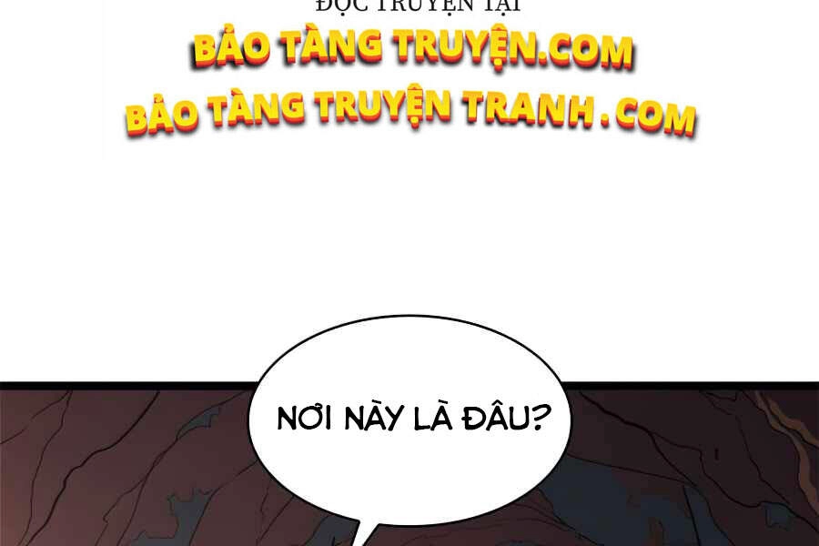 Tôi Trở Lại Thăng Cấp Một Mình Chapter 112 - 255