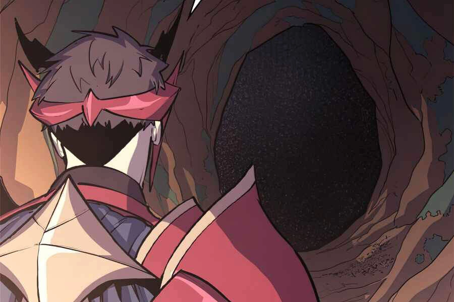 Tôi Trở Lại Thăng Cấp Một Mình Chapter 112 - 256