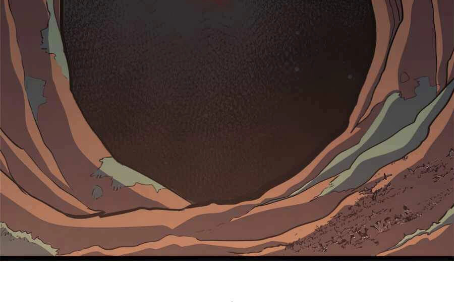 Tôi Trở Lại Thăng Cấp Một Mình Chapter 112 - 259