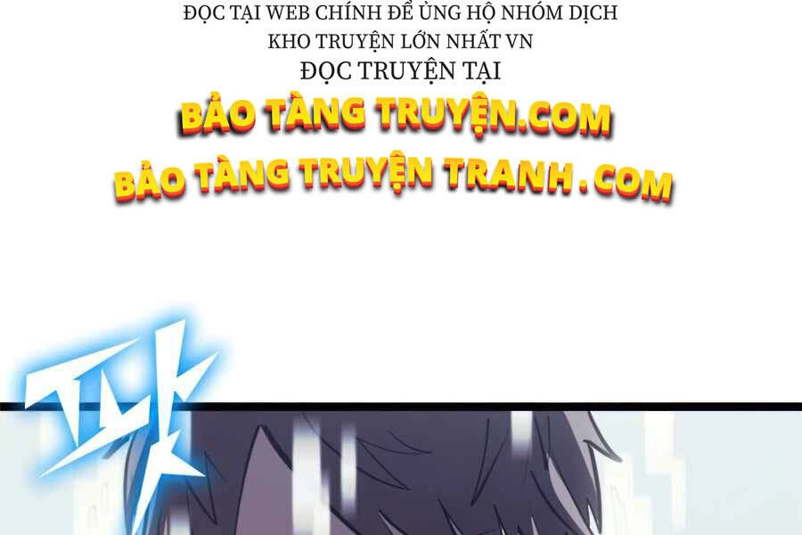 Tôi Trở Lại Thăng Cấp Một Mình Chapter 112 - 260