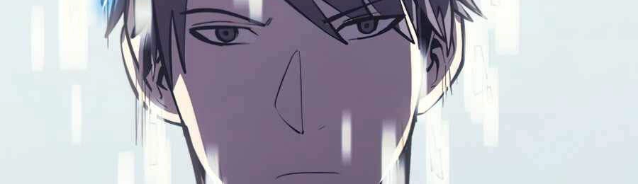 Tôi Trở Lại Thăng Cấp Một Mình Chapter 112 - 261