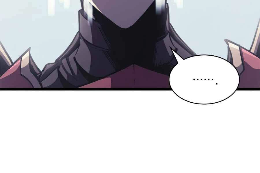 Tôi Trở Lại Thăng Cấp Một Mình Chapter 112 - 262