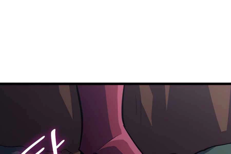 Tôi Trở Lại Thăng Cấp Một Mình Chapter 112 - 263