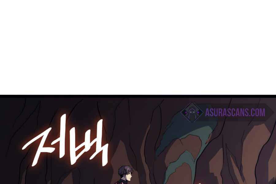 Tôi Trở Lại Thăng Cấp Một Mình Chapter 112 - 265