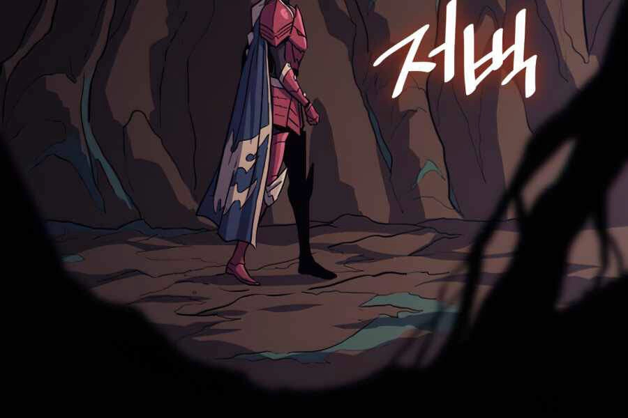 Tôi Trở Lại Thăng Cấp Một Mình Chapter 112 - 266