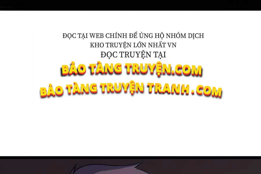 Tôi Trở Lại Thăng Cấp Một Mình Chapter 112 - 267