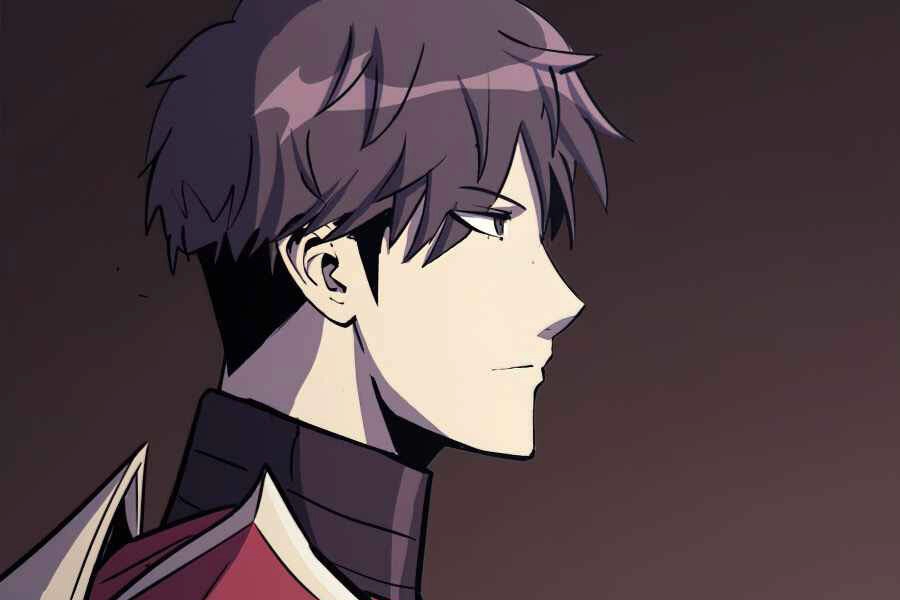 Tôi Trở Lại Thăng Cấp Một Mình Chapter 112 - 268