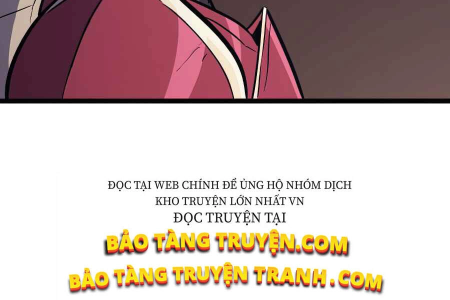Tôi Trở Lại Thăng Cấp Một Mình Chapter 112 - 269