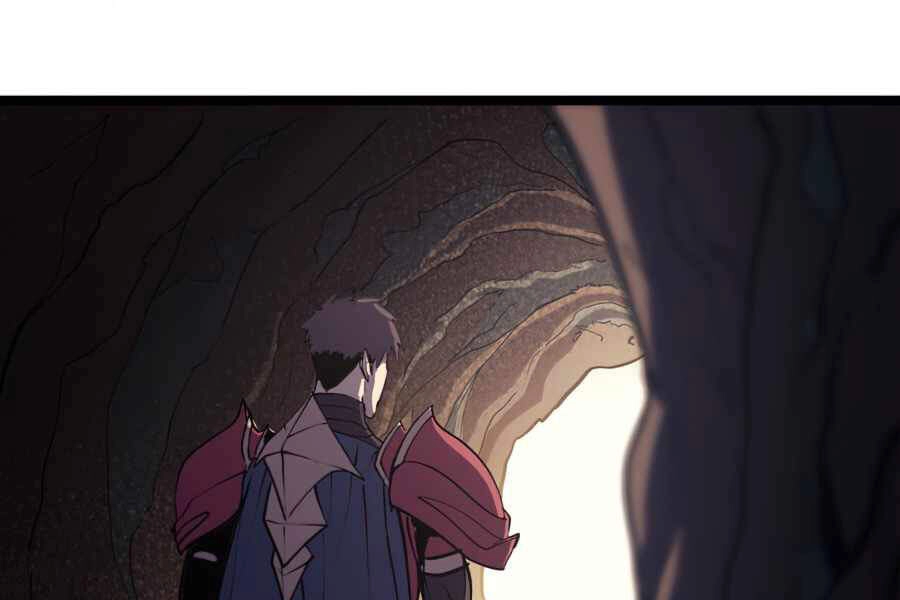 Tôi Trở Lại Thăng Cấp Một Mình Chapter 112 - 270