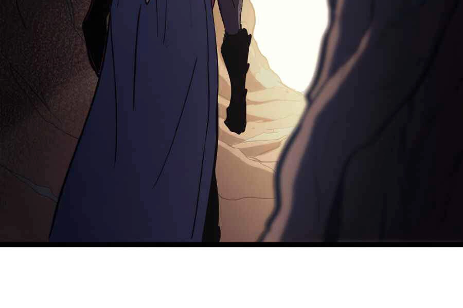 Tôi Trở Lại Thăng Cấp Một Mình Chapter 112 - 271