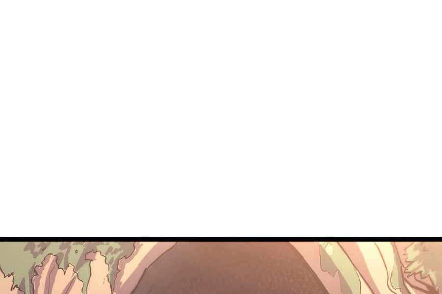 Tôi Trở Lại Thăng Cấp Một Mình Chapter 112 - 272