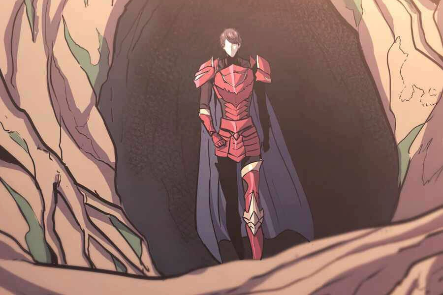 Tôi Trở Lại Thăng Cấp Một Mình Chapter 112 - 273