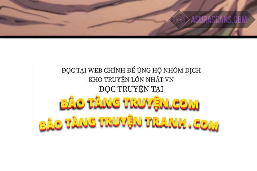 Tôi Trở Lại Thăng Cấp Một Mình Chapter 112 - 274