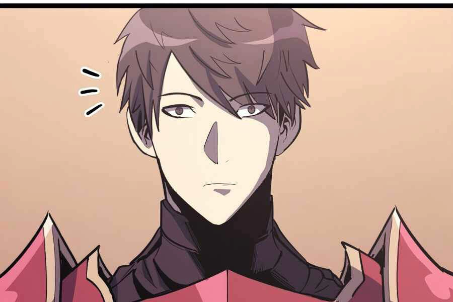 Tôi Trở Lại Thăng Cấp Một Mình Chapter 112 - 275