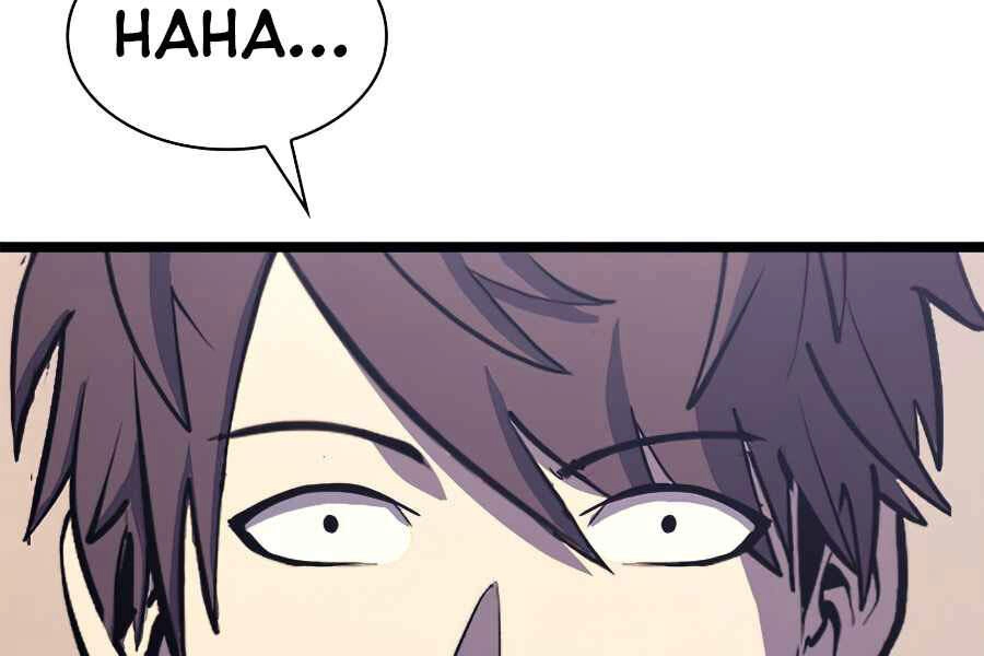 Tôi Trở Lại Thăng Cấp Một Mình Chapter 112 - 277