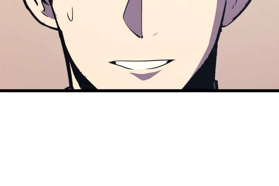 Tôi Trở Lại Thăng Cấp Một Mình Chapter 112 - 278