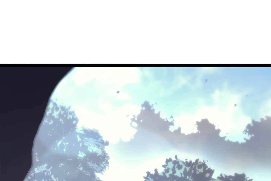 Tôi Trở Lại Thăng Cấp Một Mình Chapter 112 - 279