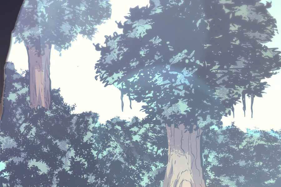 Tôi Trở Lại Thăng Cấp Một Mình Chapter 112 - 280