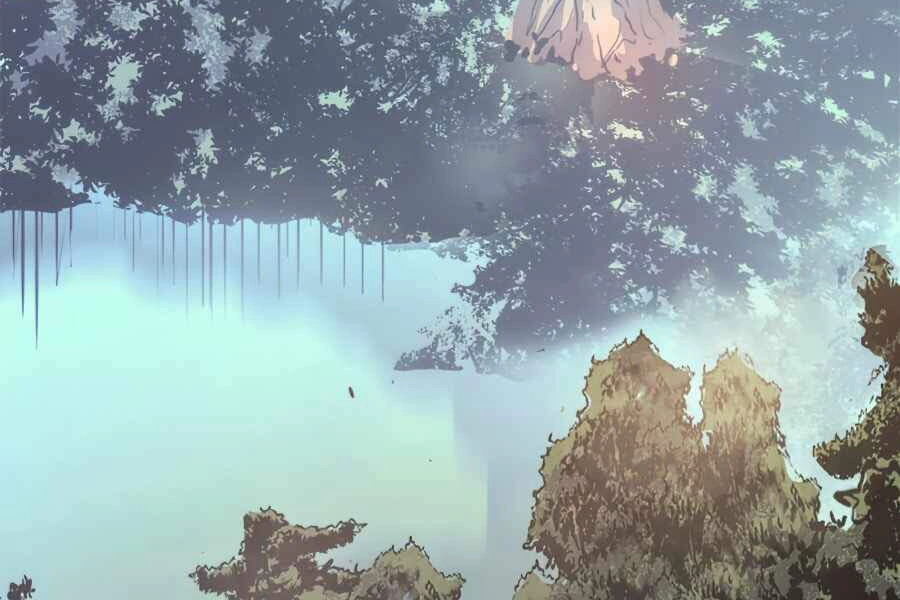 Tôi Trở Lại Thăng Cấp Một Mình Chapter 112 - 281