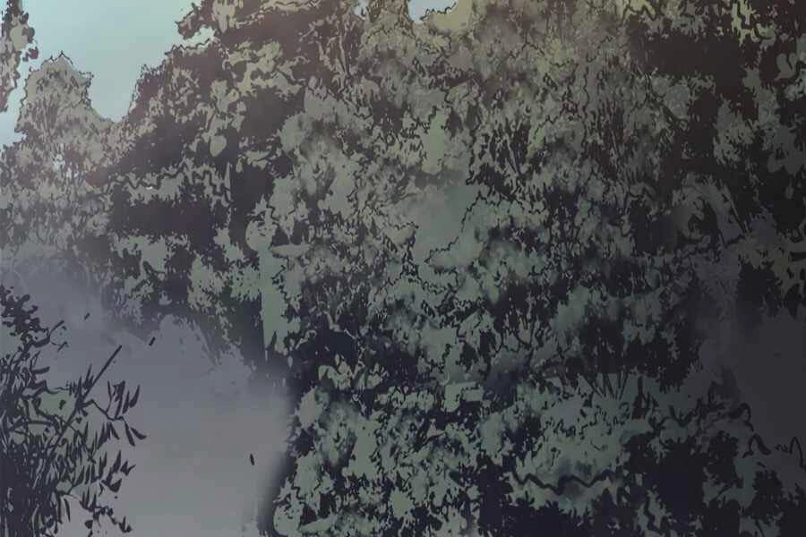 Tôi Trở Lại Thăng Cấp Một Mình Chapter 112 - 282