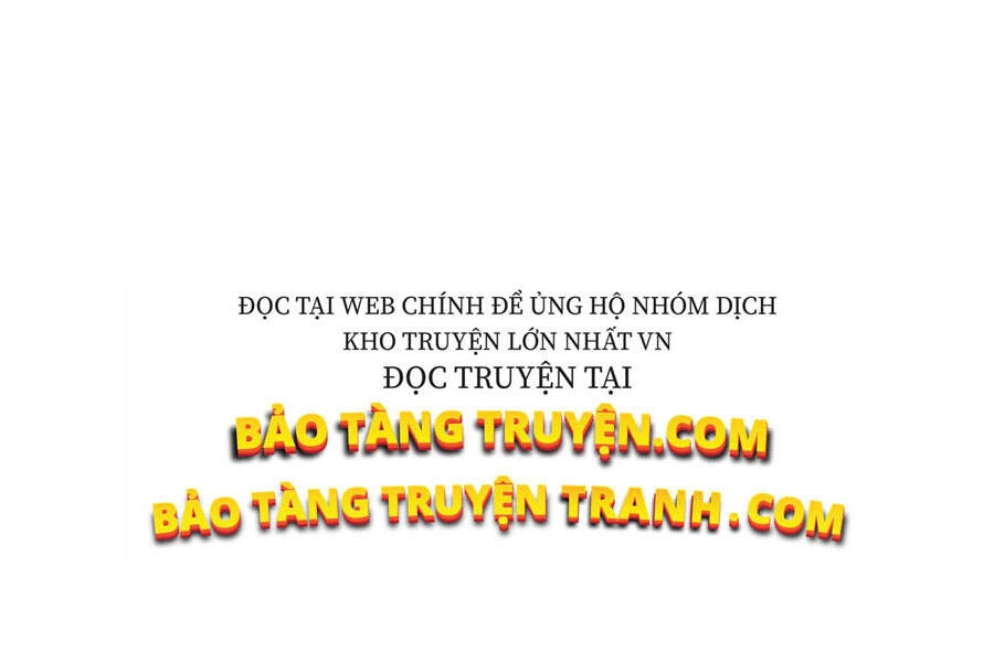 Tôi Trở Lại Thăng Cấp Một Mình Chapter 112 - 285