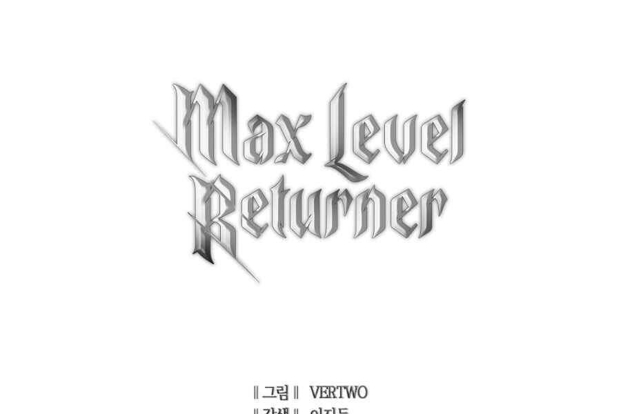 Tôi Trở Lại Thăng Cấp Một Mình Chapter 112 - 286