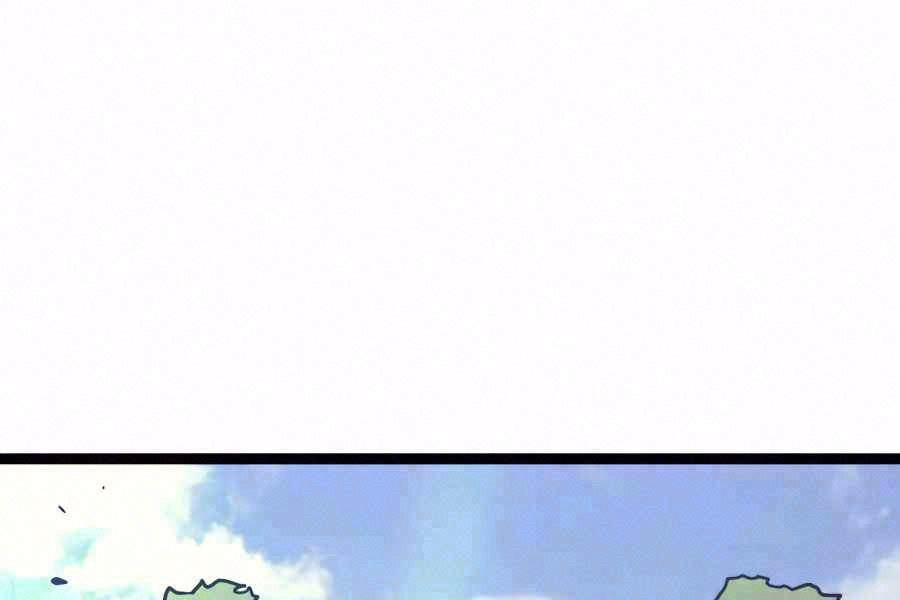 Tôi Trở Lại Thăng Cấp Một Mình Chapter 113 - 2