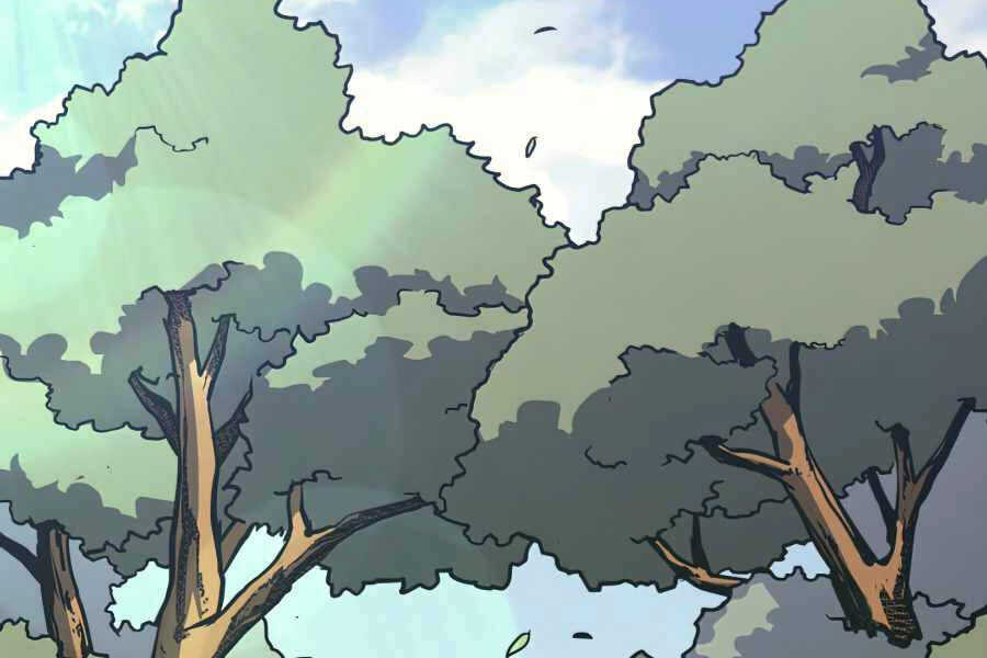 Tôi Trở Lại Thăng Cấp Một Mình Chapter 113 - 3