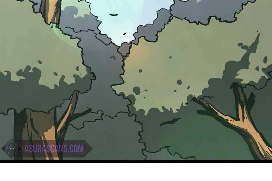 Tôi Trở Lại Thăng Cấp Một Mình Chapter 113 - 4