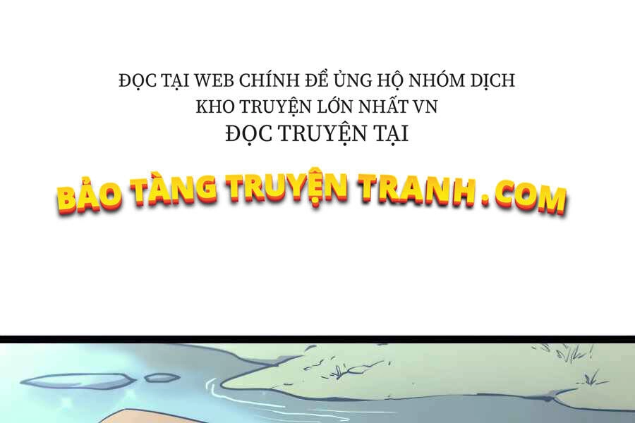 Tôi Trở Lại Thăng Cấp Một Mình Chapter 113 - 5
