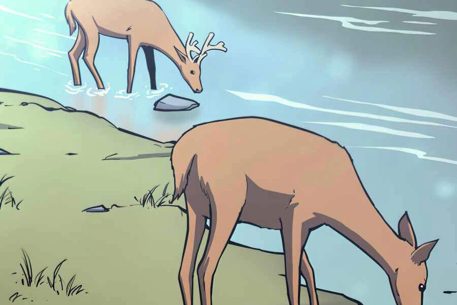 Tôi Trở Lại Thăng Cấp Một Mình Chapter 113 - 6