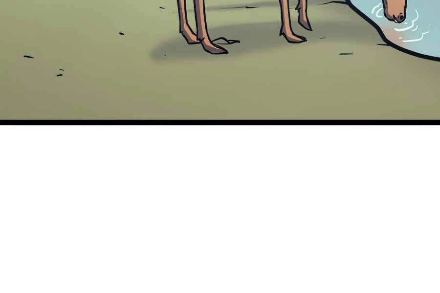 Tôi Trở Lại Thăng Cấp Một Mình Chapter 113 - 7