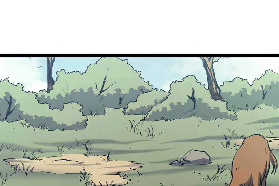 Tôi Trở Lại Thăng Cấp Một Mình Chapter 113 - 8