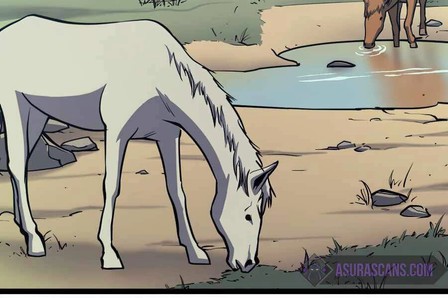 Tôi Trở Lại Thăng Cấp Một Mình Chapter 113 - 9