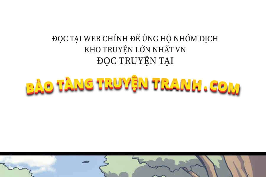 Tôi Trở Lại Thăng Cấp Một Mình Chapter 113 - 10
