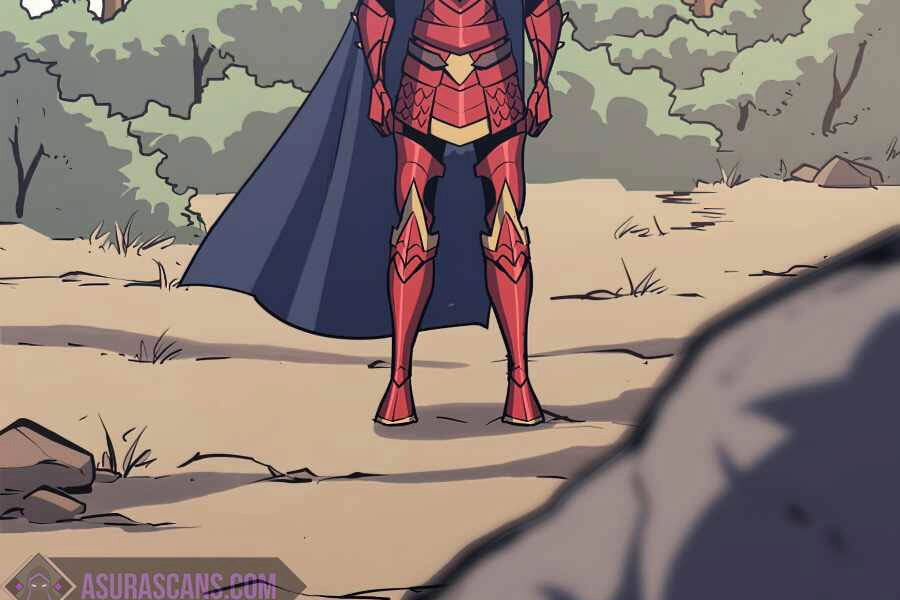 Tôi Trở Lại Thăng Cấp Một Mình Chapter 113 - 12