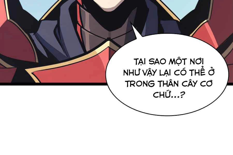 Tôi Trở Lại Thăng Cấp Một Mình Chapter 113 - 15