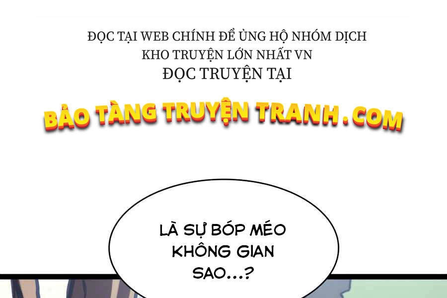 Tôi Trở Lại Thăng Cấp Một Mình Chapter 113 - 16