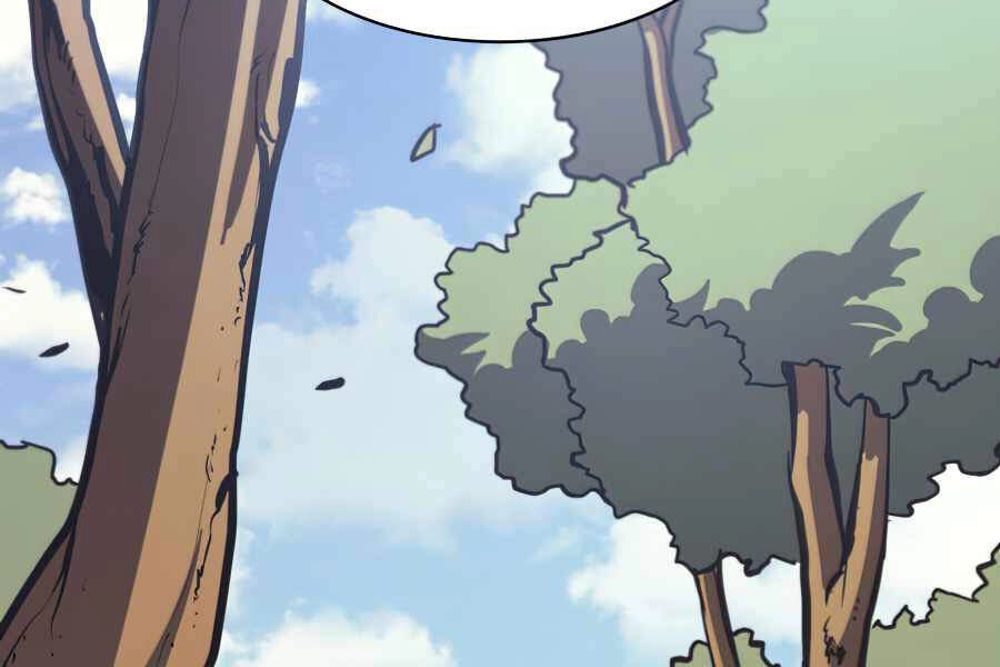 Tôi Trở Lại Thăng Cấp Một Mình Chapter 113 - 17