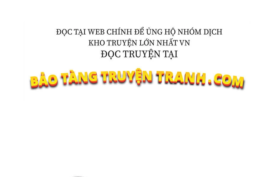 Tôi Trở Lại Thăng Cấp Một Mình Chapter 113 - 21