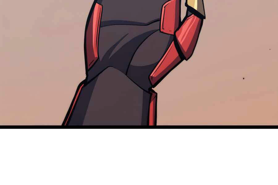 Tôi Trở Lại Thăng Cấp Một Mình Chapter 113 - 23