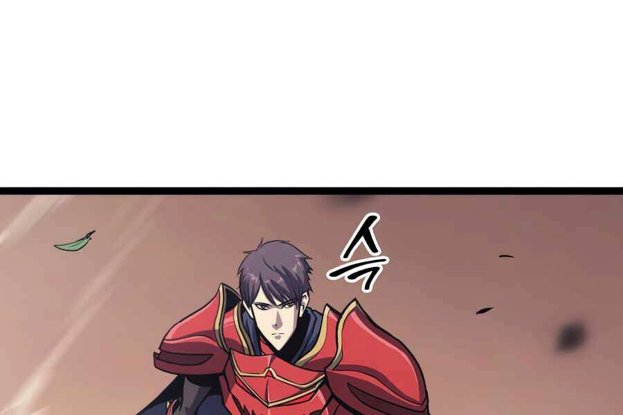 Tôi Trở Lại Thăng Cấp Một Mình Chapter 113 - 24