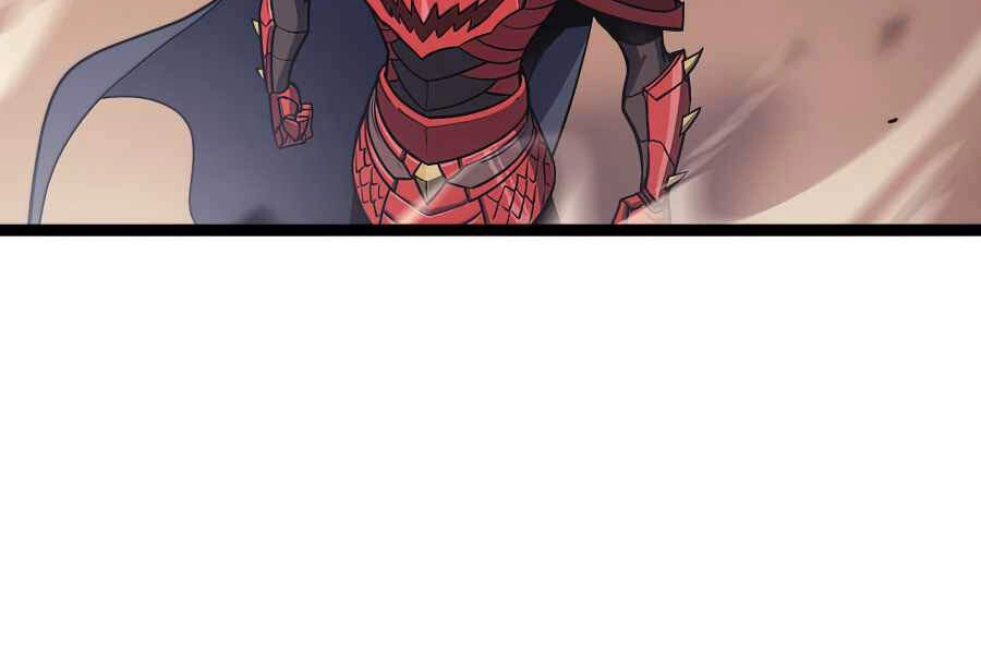 Tôi Trở Lại Thăng Cấp Một Mình Chapter 113 - 25